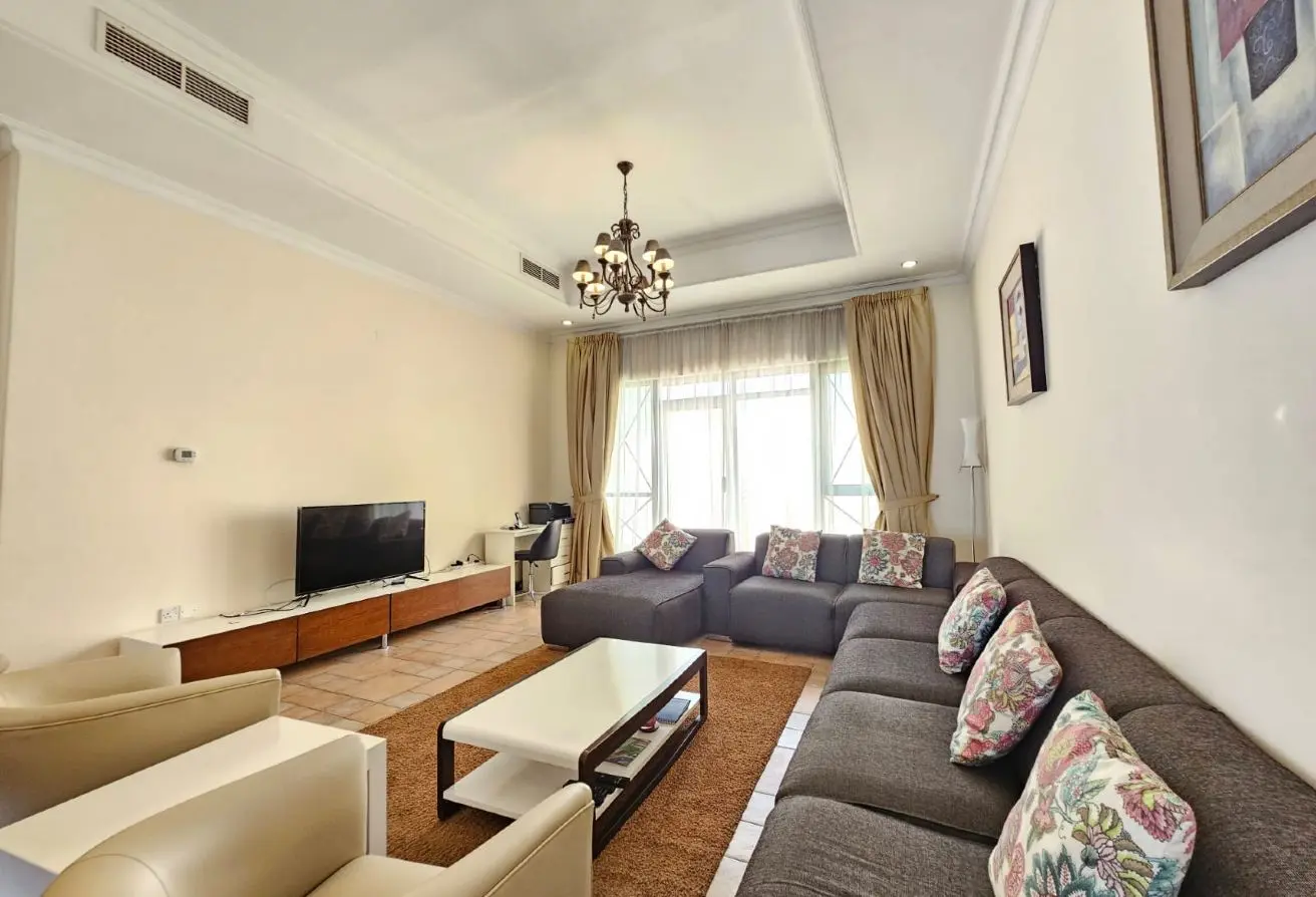 57965585 - Property Main Image