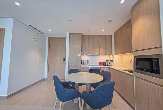 51472822 - صورة العقار 2