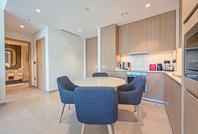 51472822 - صورة العقار 3