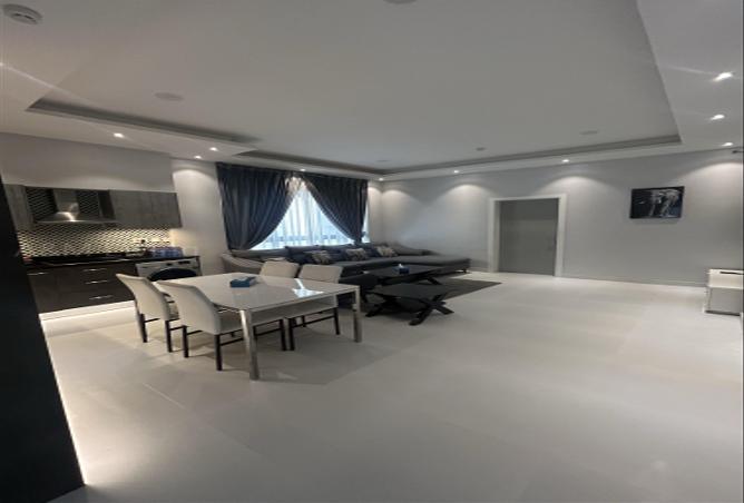 52196474 - Property Image 3