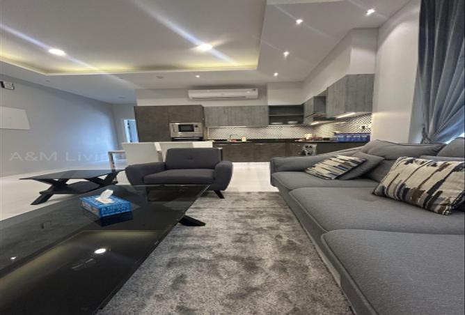 52196474 - Property Image 2