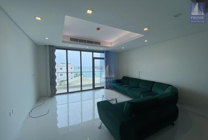 53934526 - صورة العقار 2