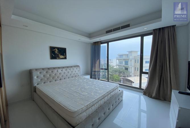 53934526 - صورة العقار 3
