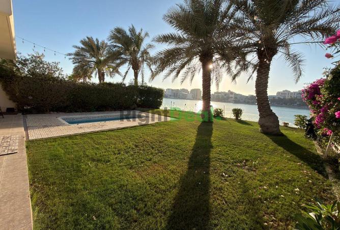 54451454 - Property Main Image