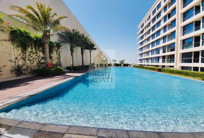 52489473 - صورة العقار 3