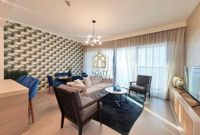 52489473 - الصورة الرئيسية للعقار