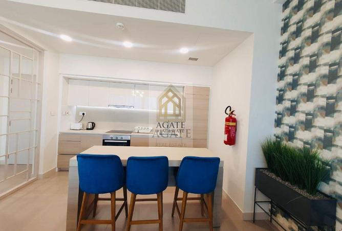 52489473 - صورة العقار 2