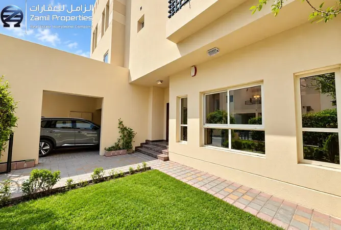 57376617 - Property Image 3