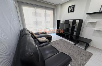 Apartment - 1 Bedroom - 2 Bathrooms for rent in Busaiteen - Muharraq Governorate