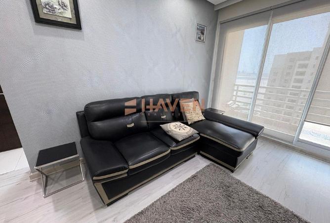 53601111 - Property Image 2