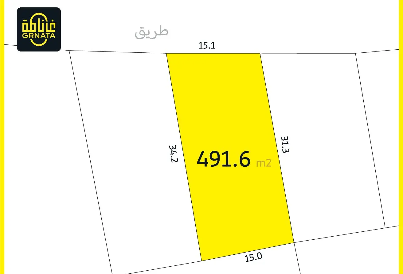 58293486 - Property Main Image