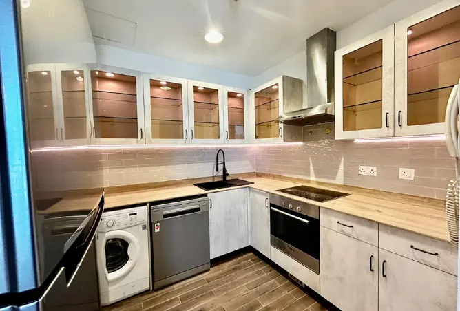 58113191 - Property Image 3