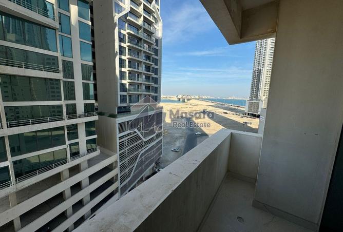 54207492 - Property Main Image