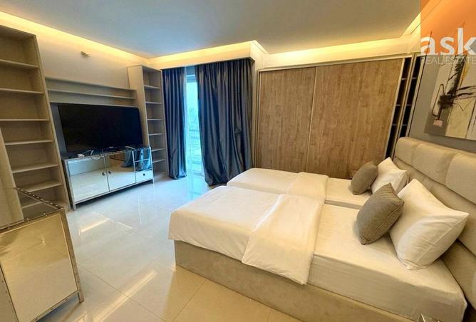 52545034 - صورة العقار 2