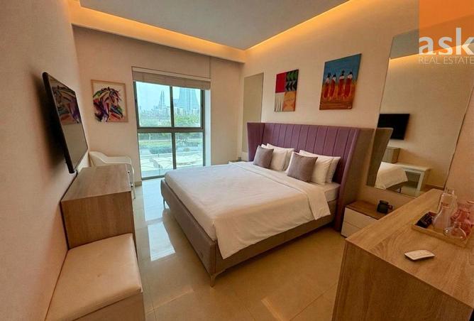 52545034 - صورة العقار 3