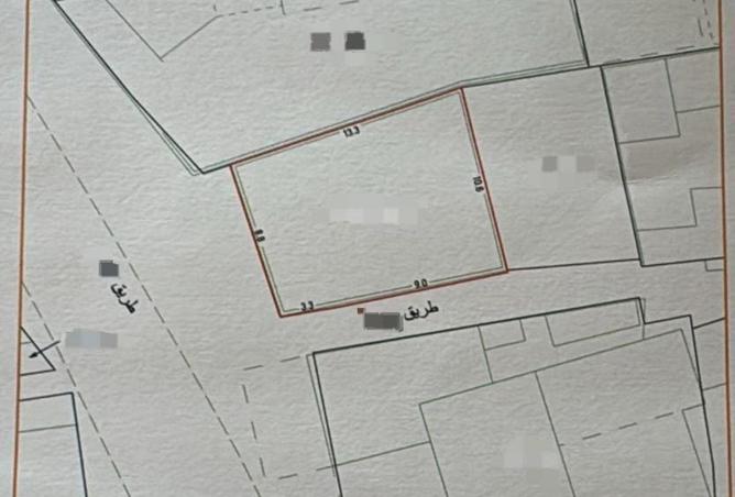 53433486 - الصورة الرئيسية للعقار