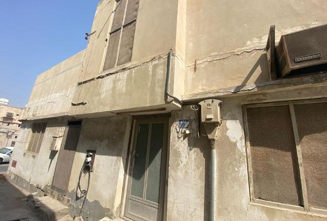 53433486 - صورة العقار 3