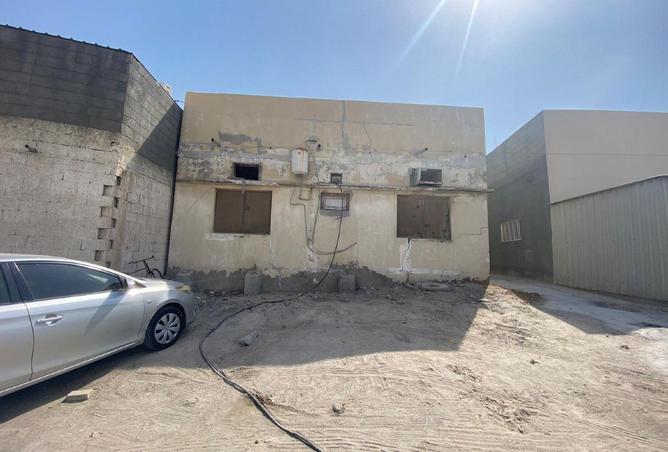 53433486 - صورة العقار 2