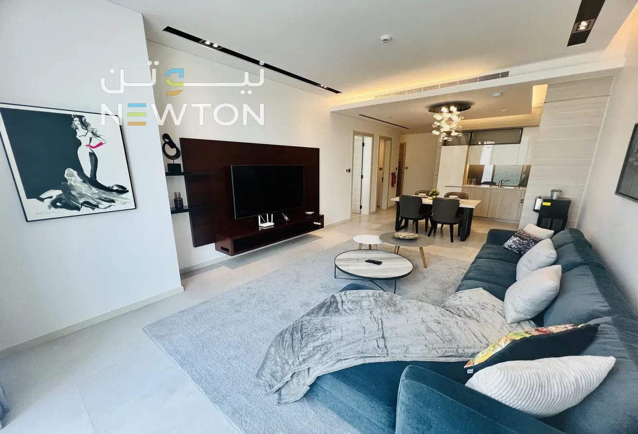 58323392 - Property Main Image