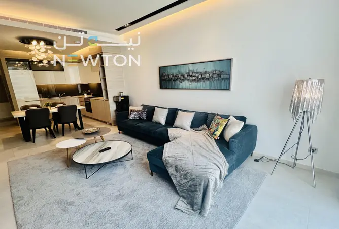 58323392 - Property Image 2