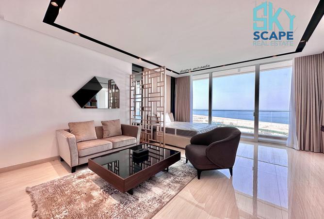 52327955 - Property Image 2