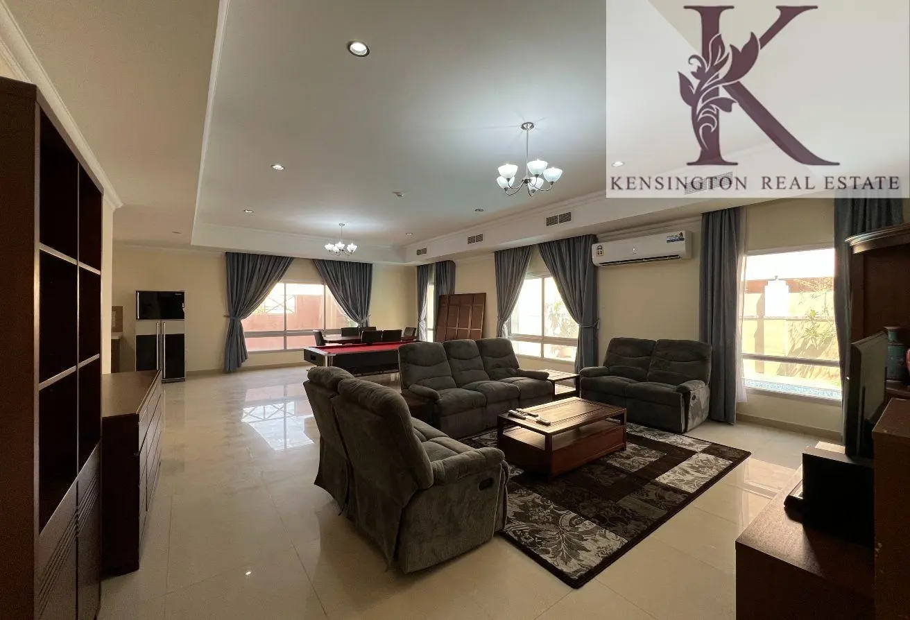 57265788 - Property Main Image