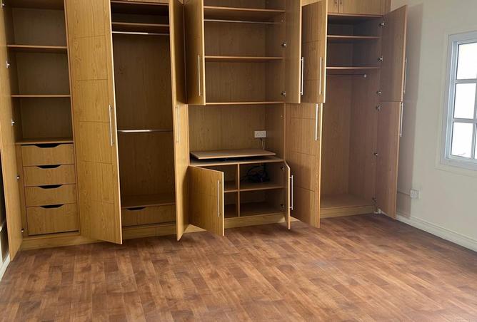 56422855 - Property Image 3