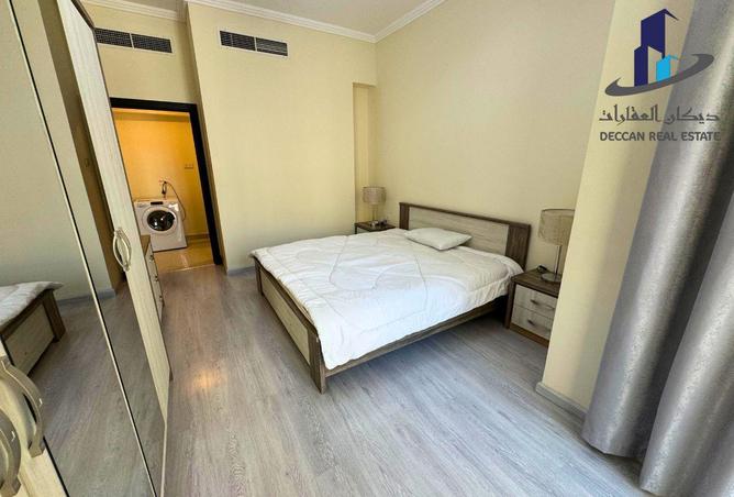 997287 - Property Image 2