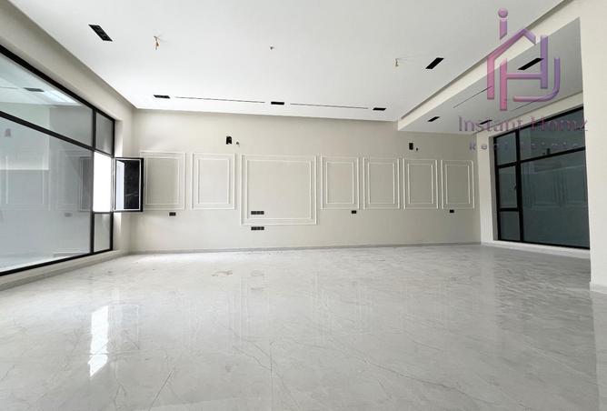 53822437 - Property Image 3