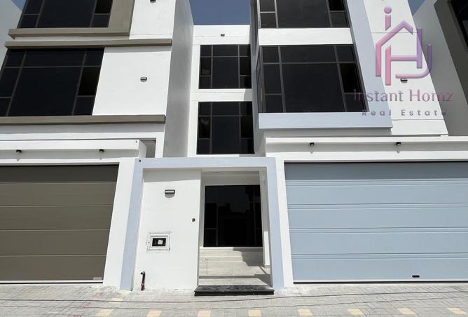 53822437 - Property Main Image