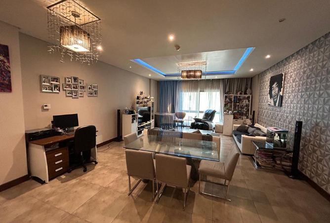 52517951 - Property Image 2