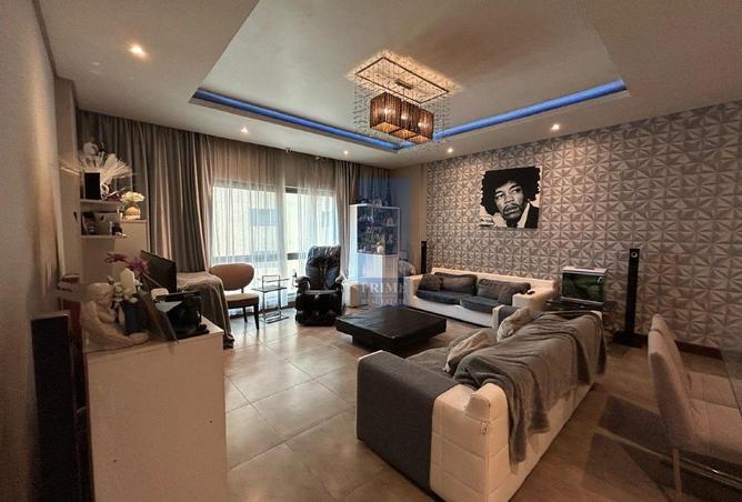 52517951 - Property Image 3