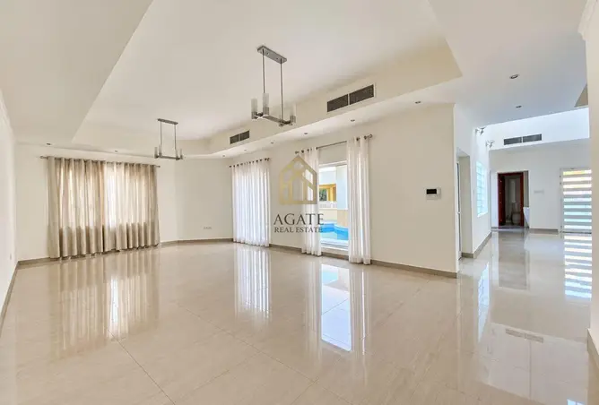 58143193 - صورة العقار 2
