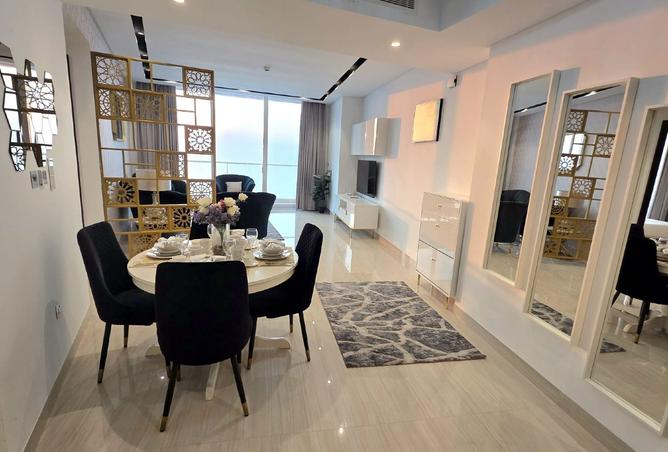 56125795 - Property Image 2