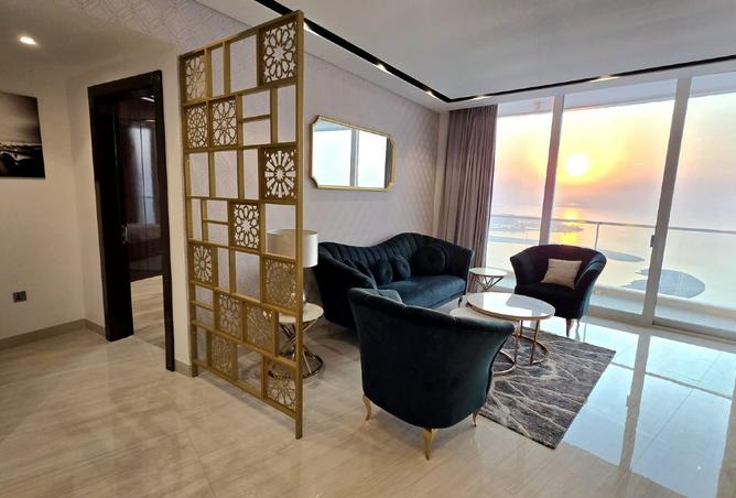 56125795 - Property Main Image