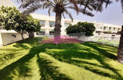 Villa - 4 Bedrooms - 4 Bathrooms for sale in Tala Island - Amwaj Islands - Muharraq Governorate Villa - 4 Bedrooms - 4 Bathrooms for sale in Tala Island - Amwaj Islands - Muharraq Governorate