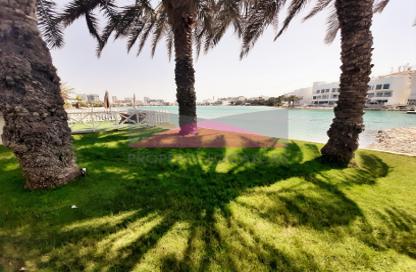 Villa - 4 Bedrooms - 4 Bathrooms for sale in Tala Island - Amwaj Islands - Muharraq Governorate Villa - 4 Bedrooms - 4 Bathrooms for sale in Tala Island - Amwaj Islands - Muharraq Governorate