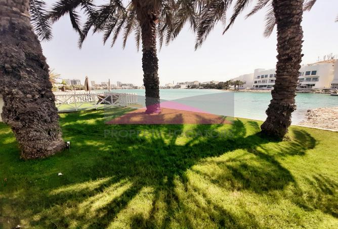 999483 - الصورة الرئيسية للعقار