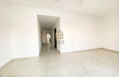Whole Building - 7+ - 7+ for sale in Tubli - Central Governorate