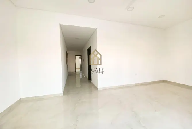 57376096 - Property Image 3