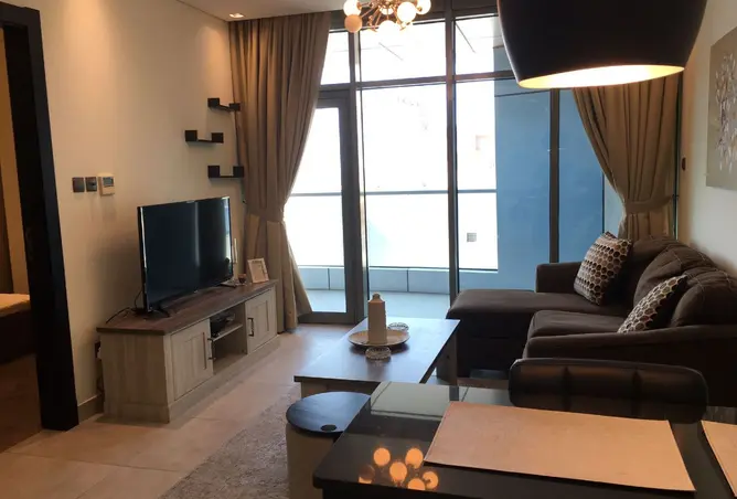 57935492 - Property Image 2