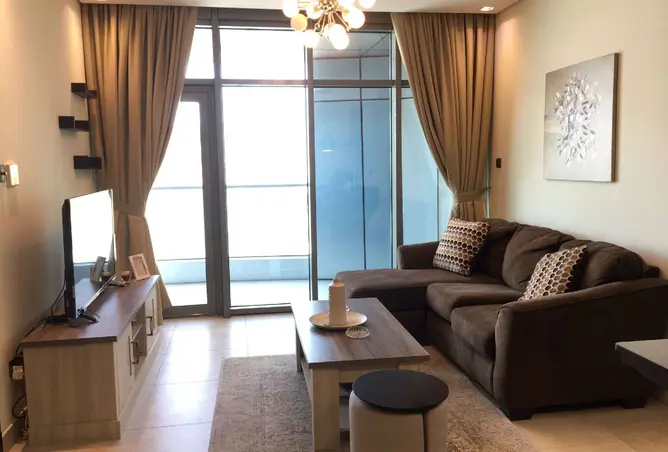 57935492 - Property Image 3