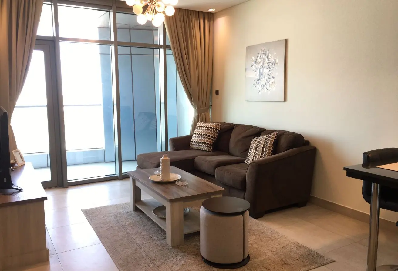 57935492 - Property Main Image