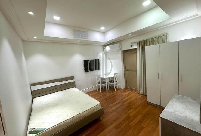 53163562 - Property Image 2