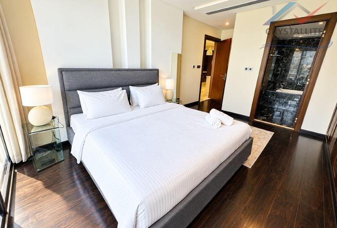 56858161 - Property Image 3