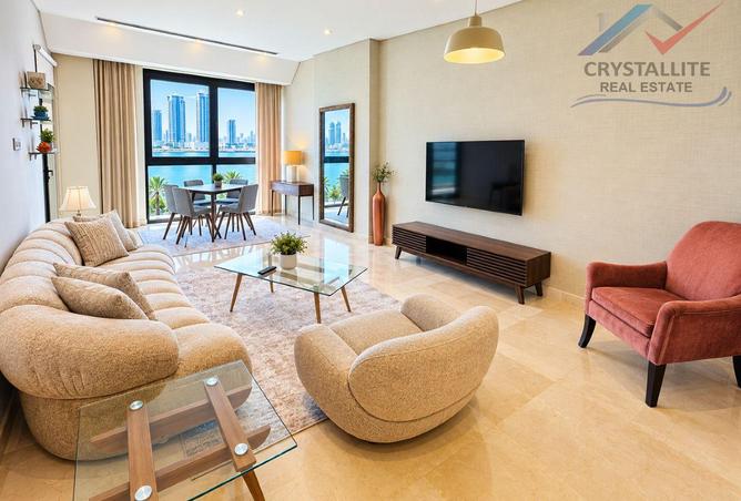 56858161 - Property Main Image
