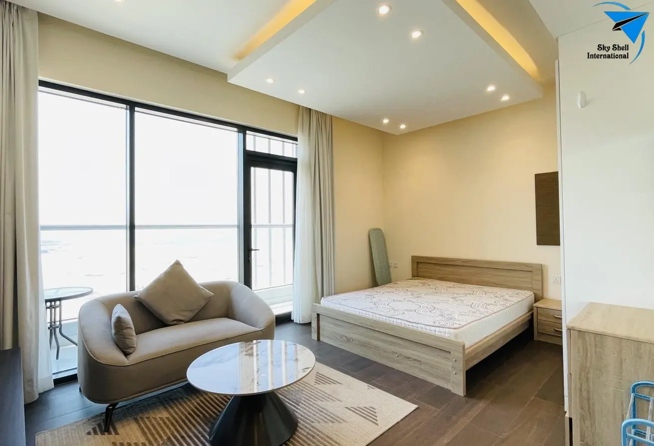 57207115 - Property Main Image