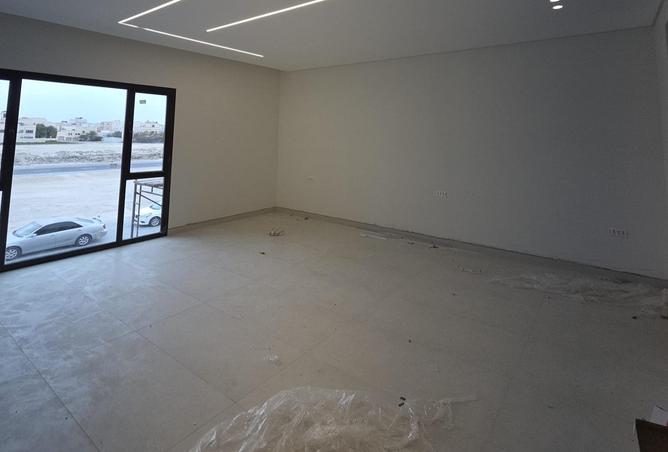 52701575 - صورة العقار 3