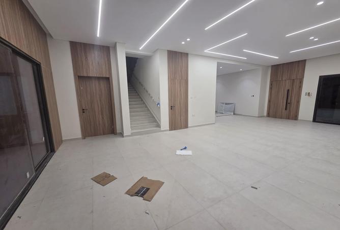 52701575 - صورة العقار 2