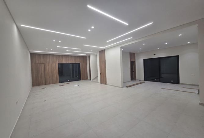 52701575 - الصورة الرئيسية للعقار